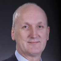 Frits de Groot