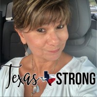Herlinda Sanchez