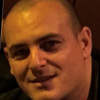 Jason Brill