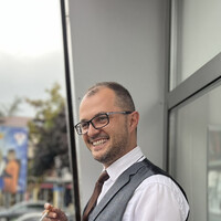 Ejyp Mikullovci