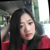 Anna Lee