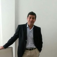 Ricardo Saucedo