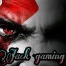Jack Gaming