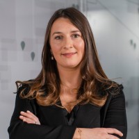 Amy Power ACII
