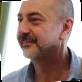 Francesco Spagnolo