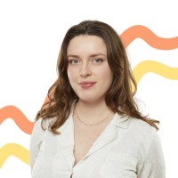 Margaux Laude