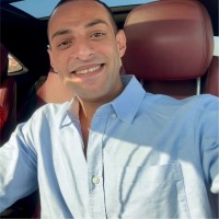 Mohamed Alaa Mac