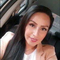 Ivon Vasquez