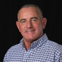 Guy Halgren