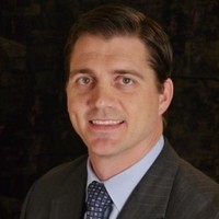 Nick Getter, Cpa