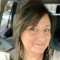 Renee Whitney