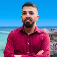 Omar Al Assmar