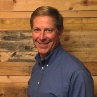 Steve Mauer, CPA, CGMA, FVS