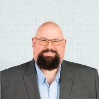 Matthew Koch