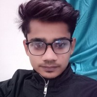 Narendra Kumar