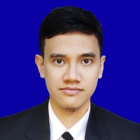 Imam Nur Aziz