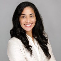 Whitney Roman