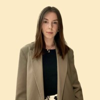 Nataša Opačić