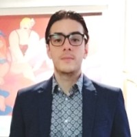 Bernardo Carrillo
