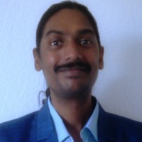 Abhilash Desu