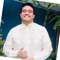 Kyrin Christian Pango