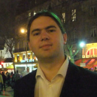 Sébastien Rousseau
