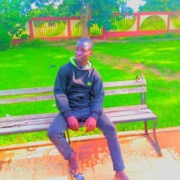Fadel Winnerson