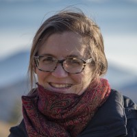 Mathilde Perrault-Archambault