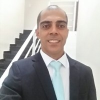 Claudir Araujo Brito