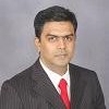 Rajesh Ananthakrishnan