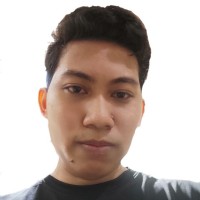 Aizzat Assyakirin Rosli
