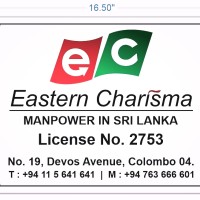 shamil fernando