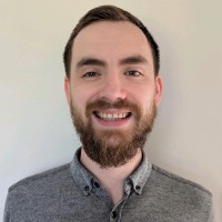Matthew Gough Chartered Mcipd