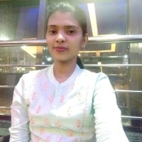 Shital Kawatkar