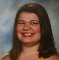 Carrie Severt