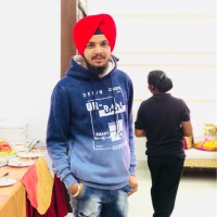 Ashish Saluja