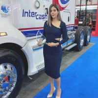 Pamela Tamayo