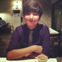 Daveed Kim