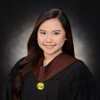 Aimily Reign Policarpio