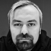 Pavel Mirochnitchenko