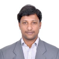 Ramesh Thippeswamy