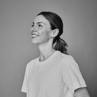 Karina Durand, M.A. réd. a.