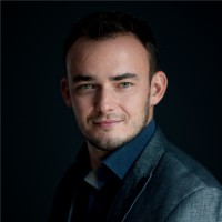 Krzysztof Maderak