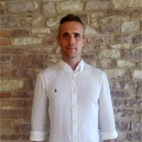 Mattia Curti