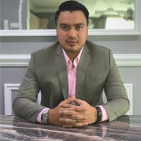 Aliff Firdaus