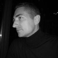 Piero Nichetti