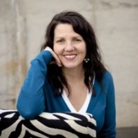 Laura Stagg