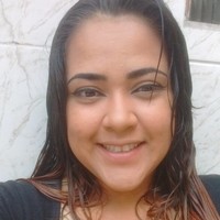 Josefa Edicleia Franco De Jesus