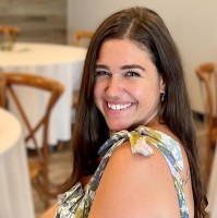 Meghan Finn