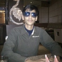 Mohit Soni